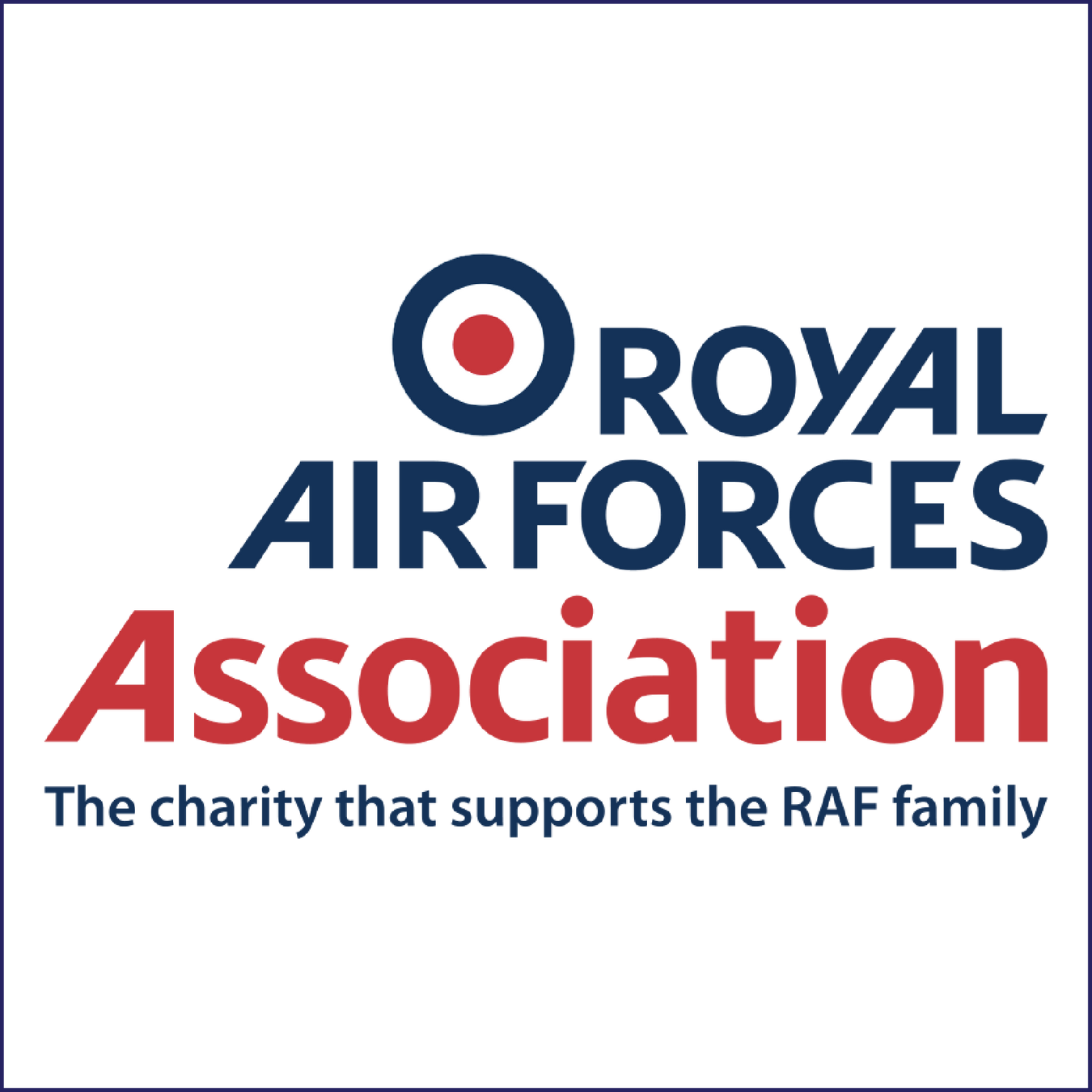 Royal Airforces Association