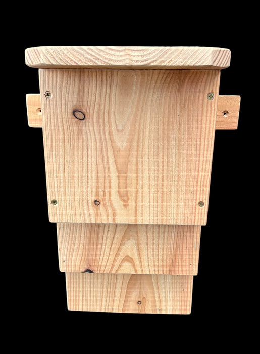 Kent Bat Box