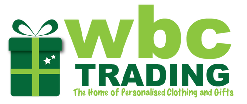 WBC Trading