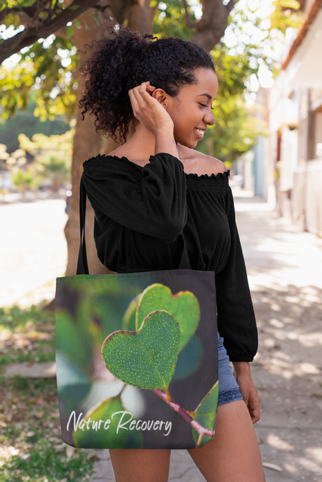 Nature Recovery Gardening Bag