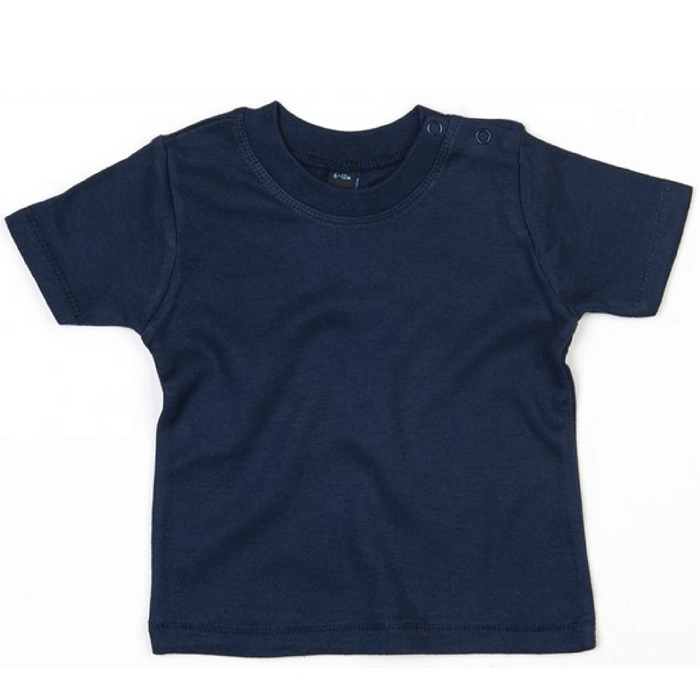 Baby T Designer T-Shirts