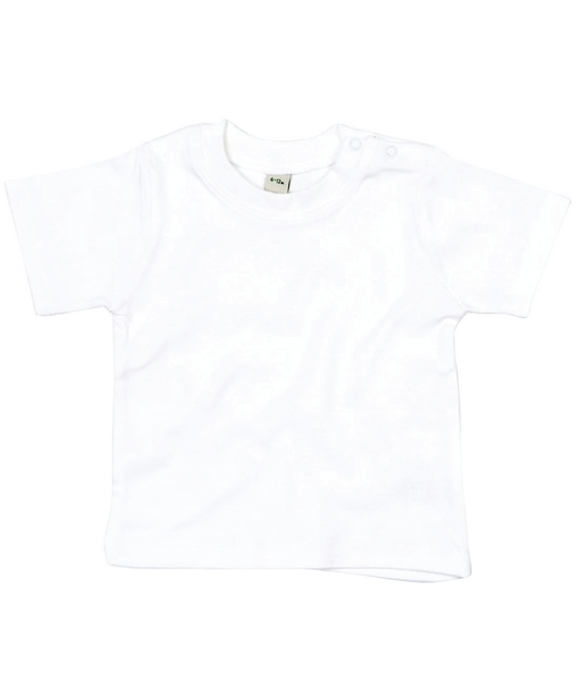 Baby T Designer T-Shirts