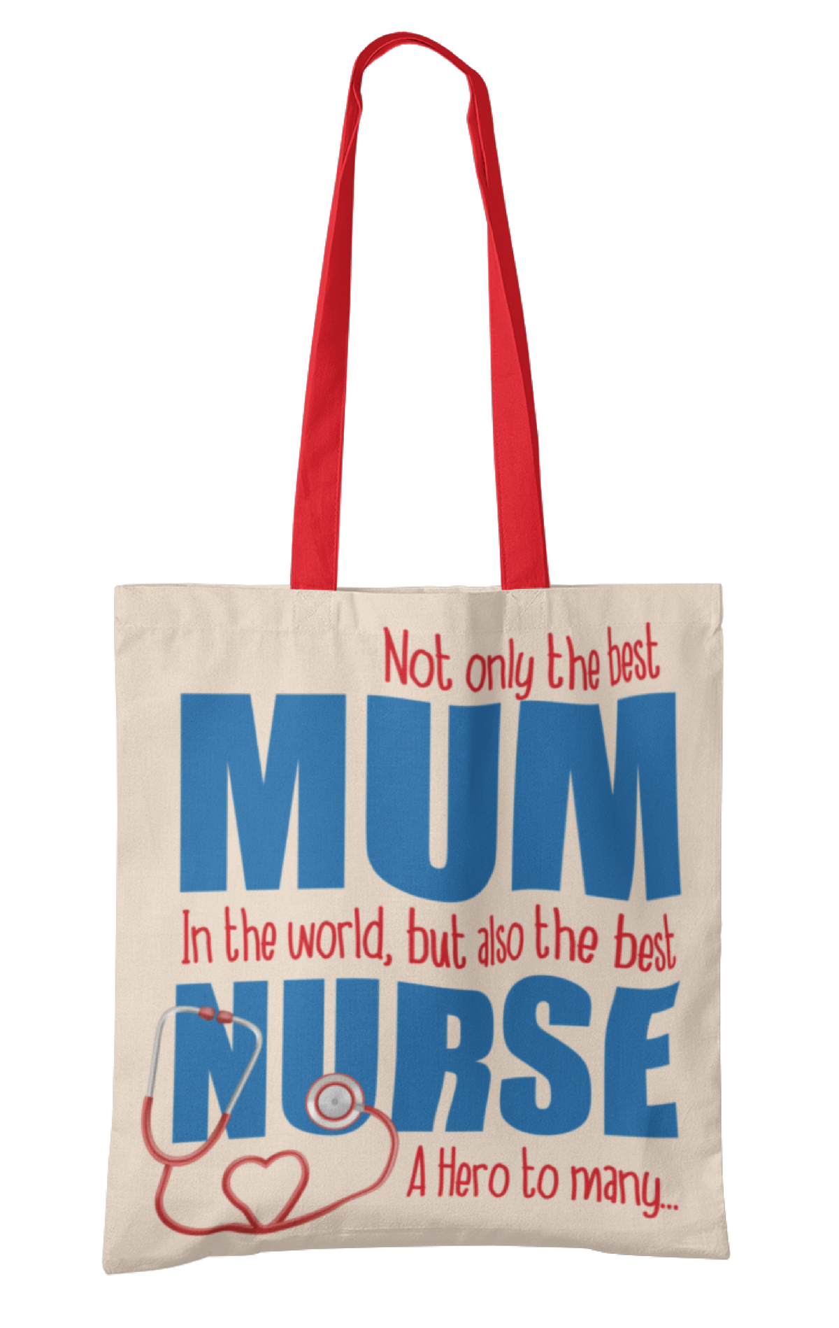 Best totes for nurses sale