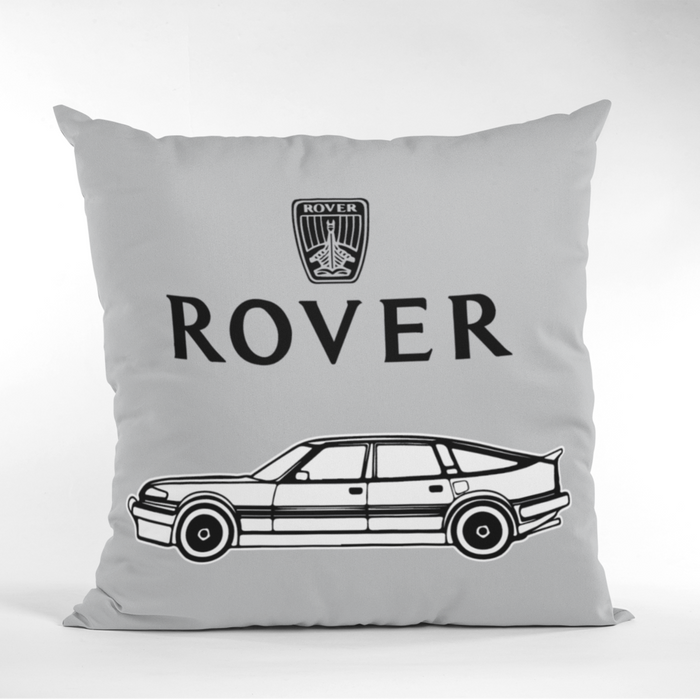 Rover SD1 Cushion